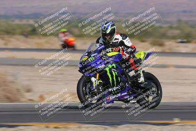 media/Nov-26-2023-TrackXperience (Sun) [[5492a056a2]]/Level 1/Session 2 (Turn 14)/